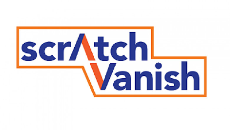 Looking for Mobile Car Scratch Repair Sydney? Let our specialists do the job