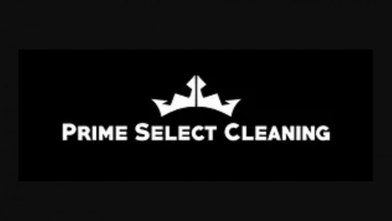 The Office cleaning service Diaries