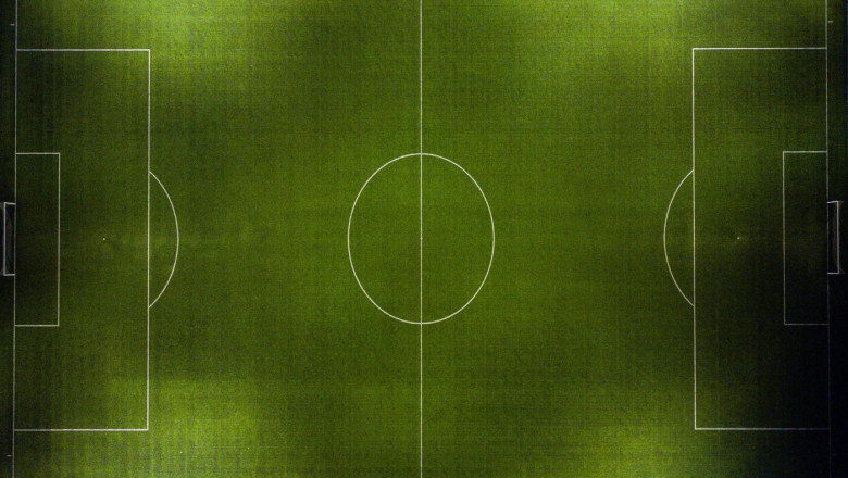 Top Sports News and Updates