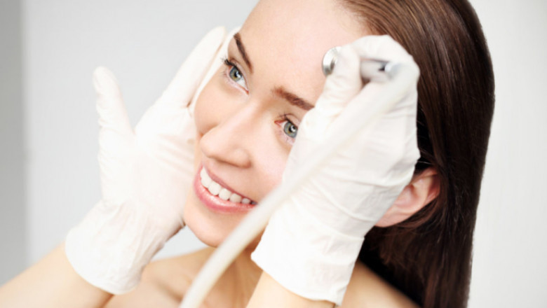 What Can a Skin Specialist Do For You?