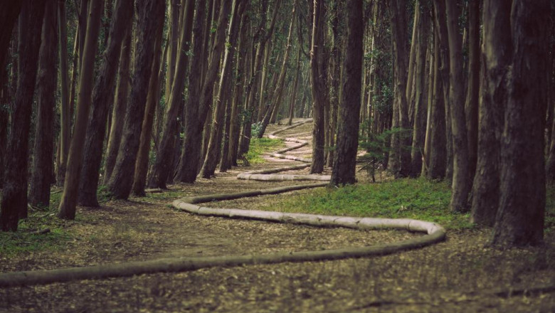 10 pinterest accounts to follow about apophrakseis athenas