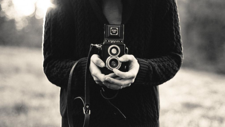 3 reasons your anyangculjanganma is broken and how to fix it