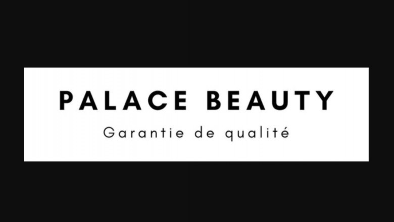 A Review Of Beauty Products