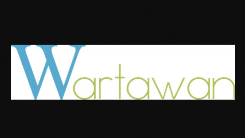 Amazing Suggestions on How to Obtain the Least expensive Car Rental