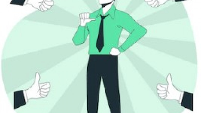 Best Questions To Ask In An Interview