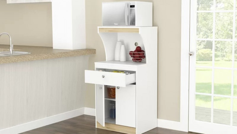 Furniture In Ernakulam, Sofa Set In Ernakulam, Bed In Ernakulam | Furniture Online