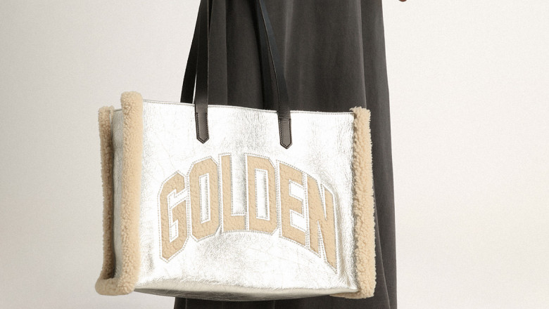 golden goose sneakers is all about protecting your energy and