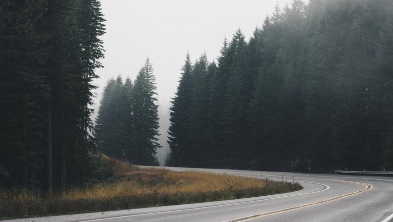 how to solve issues with quick easy dinner recipes for family