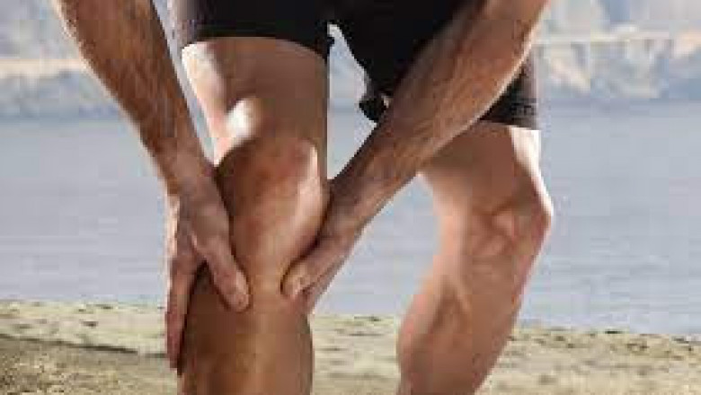 SPORTS ACCIDENTS: THEIR PREVENTION AND TREATMENT
