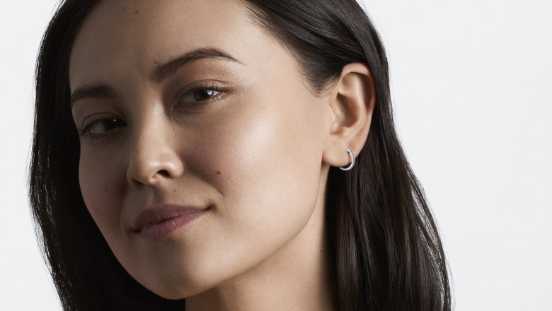 3 Reasons to Choose Fine Jewelry for Everyday Wear