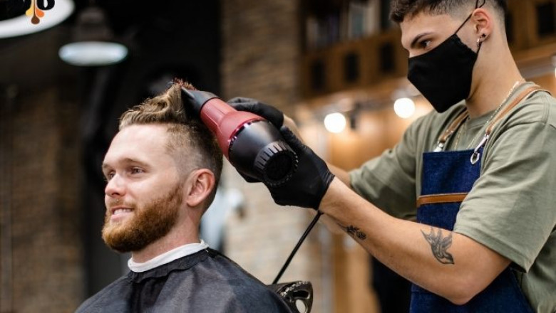 5 Ways Hair Replacement Dubai Can Change Your Life