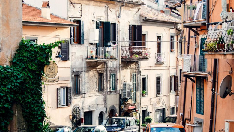 achieve maximum fitness all over