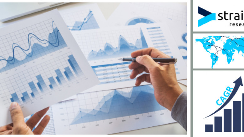 Audience Analytics Market Growth and Demands Analysis to 2026