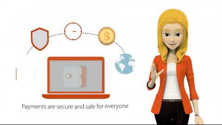 Best AUTO TRANSPORTATION SOLUTIONS Shipit4US