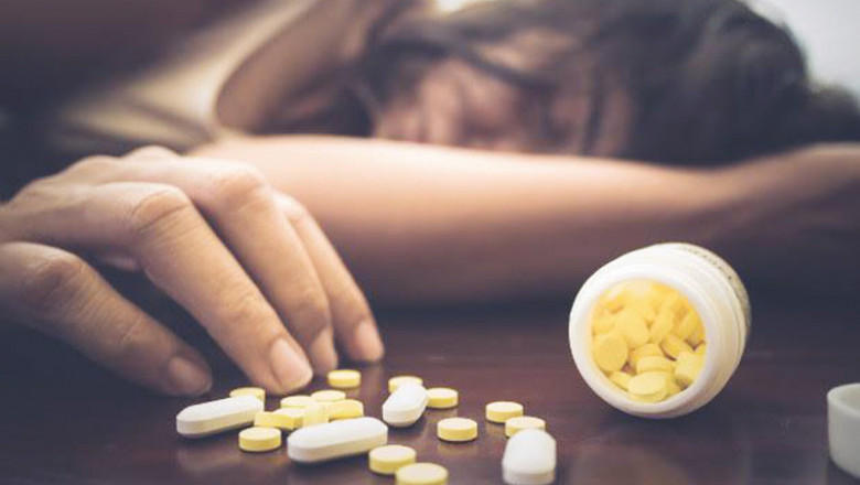 Best natural nootropics