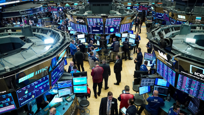 Best Stock Trading Courses for Beginners Online