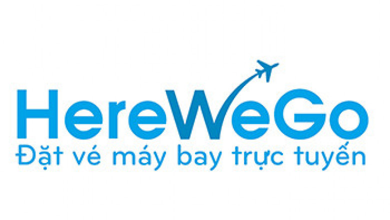 Cheap Flight Tickets - HereWeGo.vn