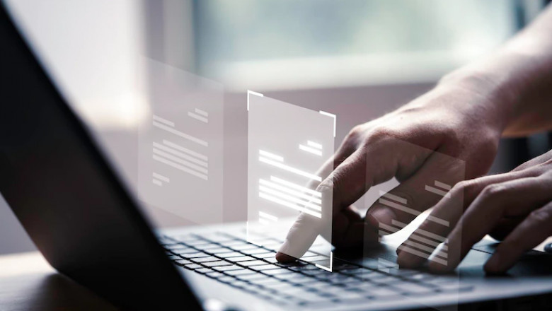 Choose an Expert FileMaker Pro Developer to Manage Your Digital Assets
