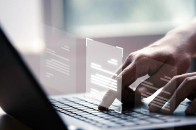 Choose an Expert FileMaker Pro Developer to Manage Your Digital Assets