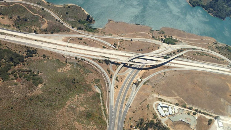 edema sufferers turn to massage chairs