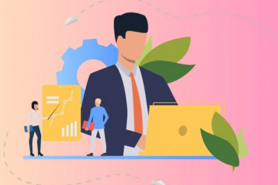 Full-time Junior Office Admin Job - Role and Responsibilities | Chapter247 Infotech