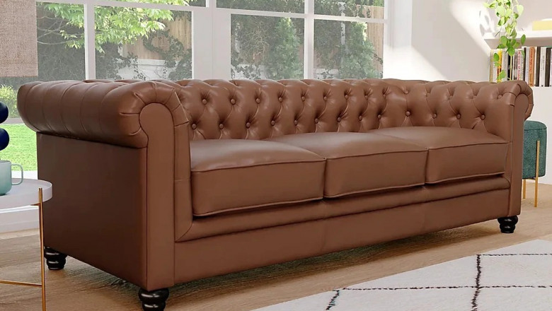 Furniture In Dwarahat, Sofa Set In Dwarahat, Bed In Dwarahat | Furniture Online