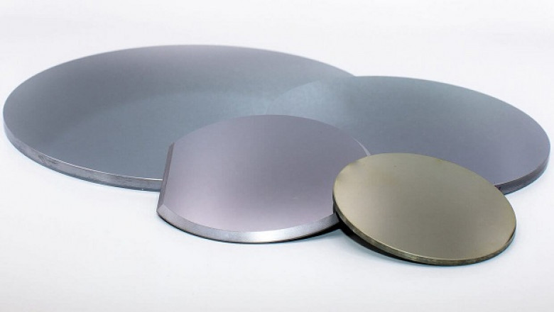 Global Crystal Material IR Windows Market Research Report 2022-2027