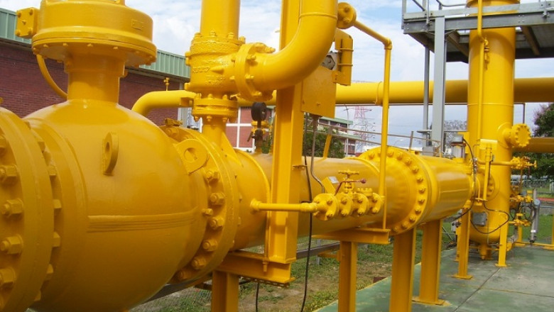 Global Epoxy Glass Flake Coating Market Research Report 2022-2027