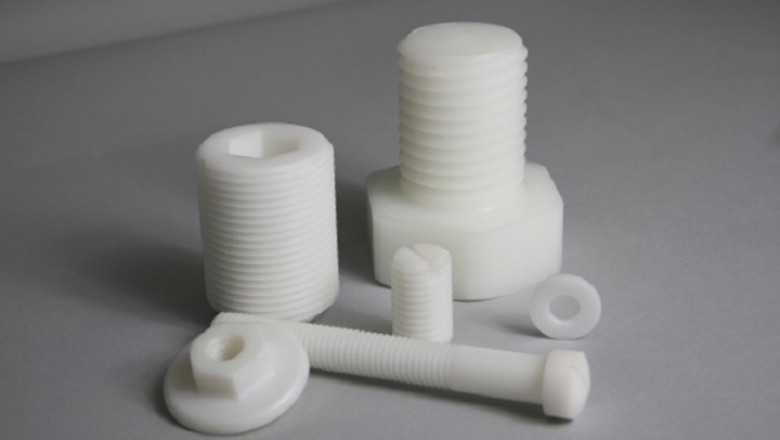 Global Polyoxymethylene (POM) Homopolymer Market Research Report 2022-2027