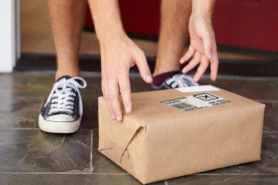How Same-Day Courier Services Are Able To Heighten Your Business