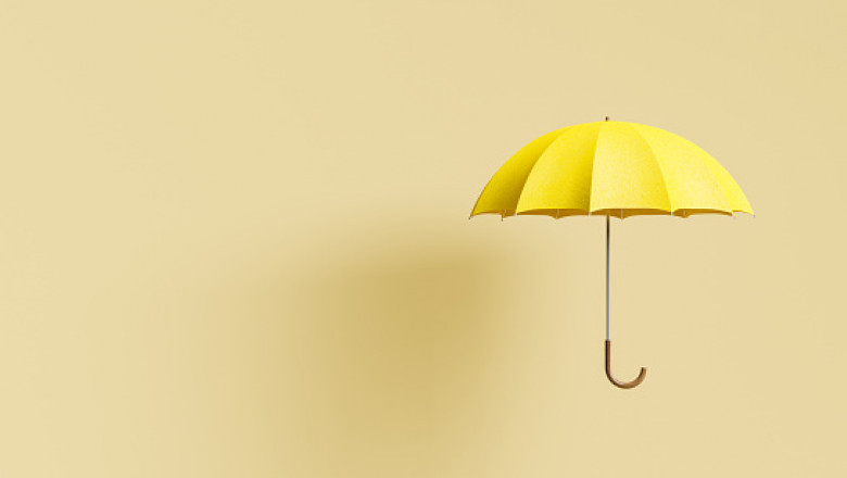 how to buy an umbrella