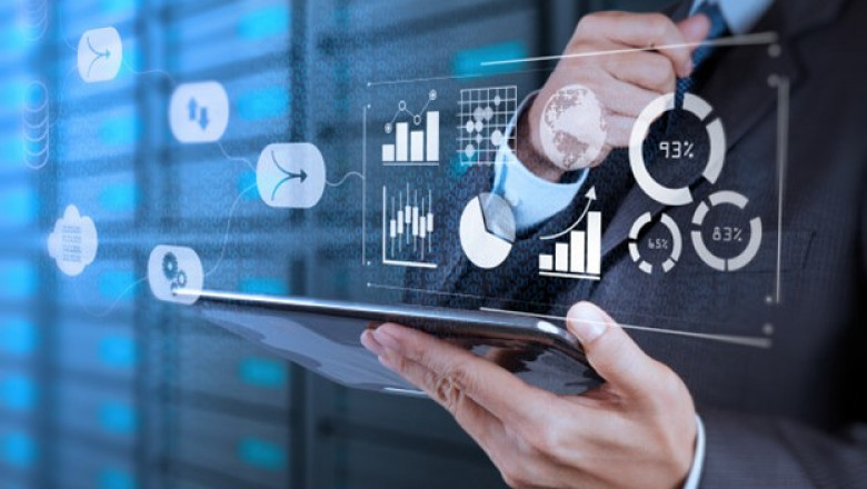 Metadata Management Solutions Market to Surpass Valuation of USD $14.4 Bn by 2028