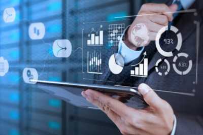 Metadata Management Solutions Market to Surpass Valuation of USD $14.4 Bn by 2028