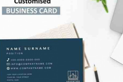 PRINT RN - THE PRINTING PRESS