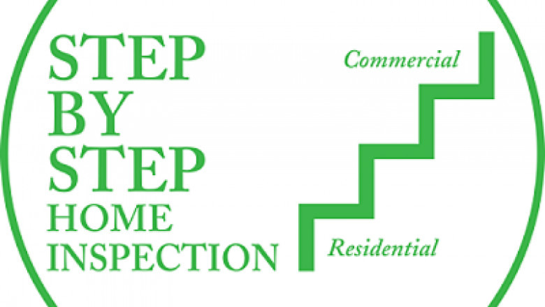 Residential home inspection