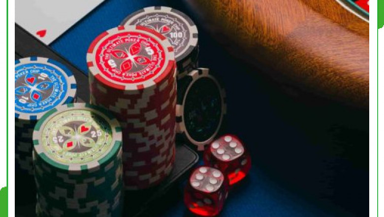 SATTAMATKA | MATKA RESULT | KALYAN SATTA MATKA - sattamatkaa.world