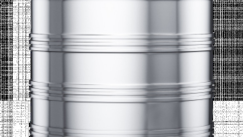 Sunstellar Stainless Steel Water Tank Features