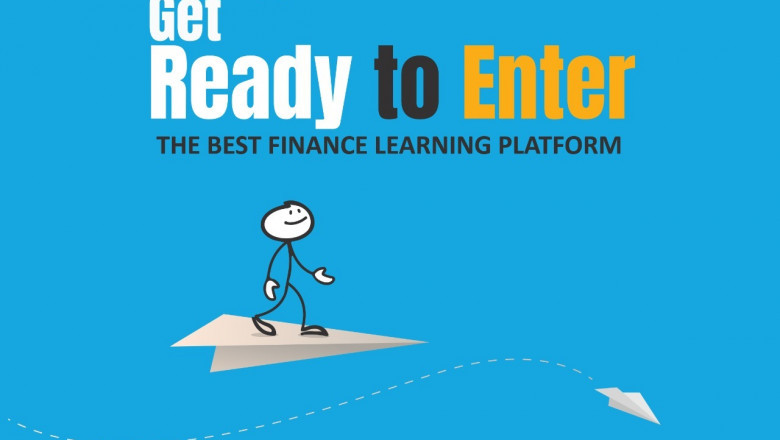 Tally Prime Certification Benefits