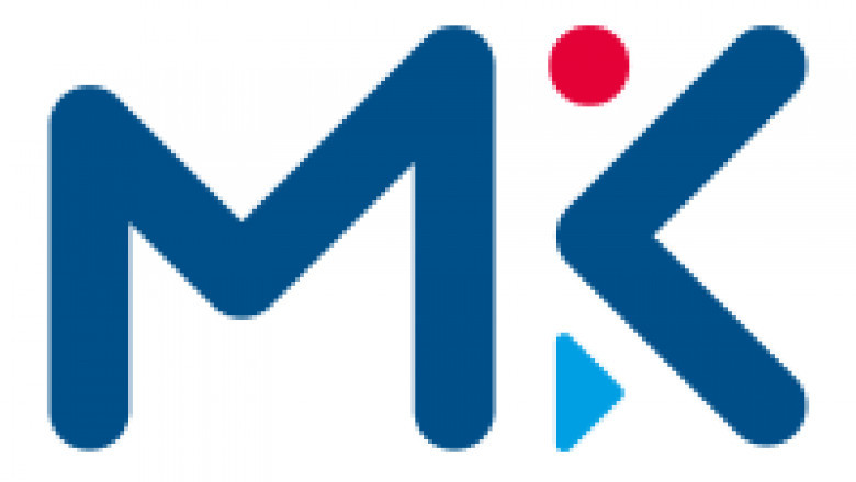 The Future Of Live Sports Streaming And The Digital Fan Journey pt.2