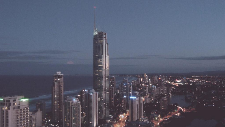 the significance of plumbing for our lives