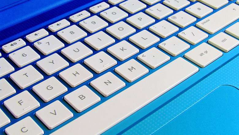 The Top 5 Online Keyboard Tests to Help You Find the Right One for You