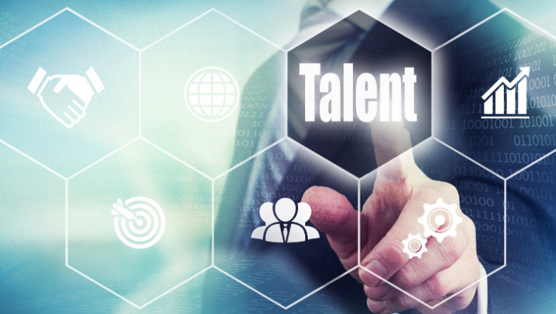 Top Reasons Why Offshore Talent is in Demand | Optymize