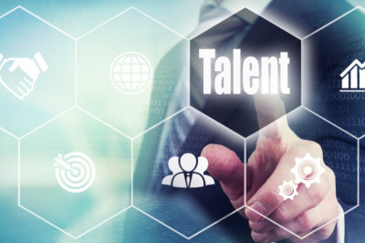 Top Reasons Why Offshore Talent is in Demand | Optymize