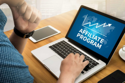 Wholesale Graphic Tees - Best Wholesale Graphic Tees!