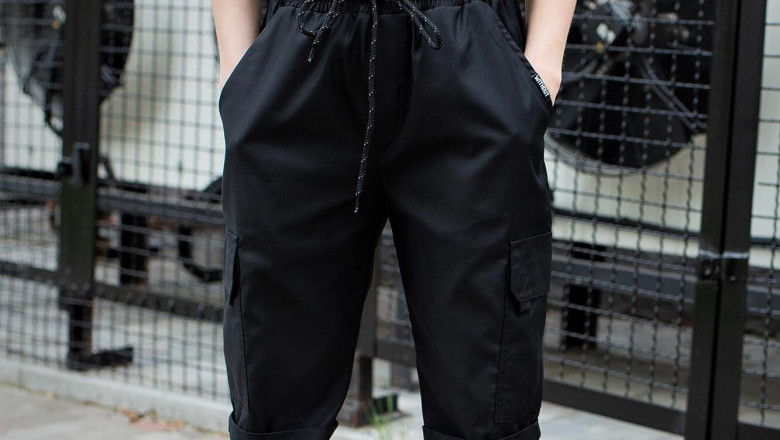 Wholesale White Sneakers - What's the Best Platform To Wholesale White Sneakers!