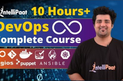 Why DevOps is Important? Benefits & Challenges Explained