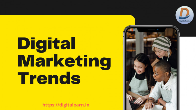 Why You Need a Basic Digital Marketing Course?