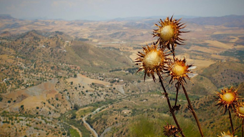 working with pipe and plumbing