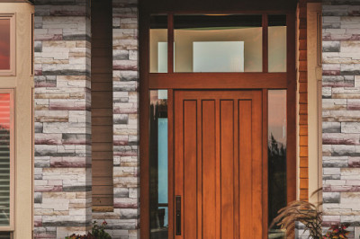 5 Home Improvement Projects Every New Homeowner Should Consider