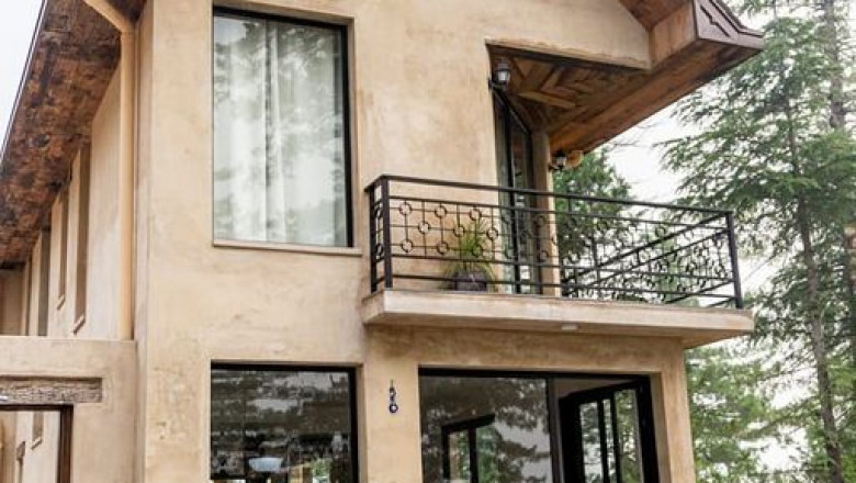 A Handy Guide To Pick Best Building Renovation Company In Gurgaon